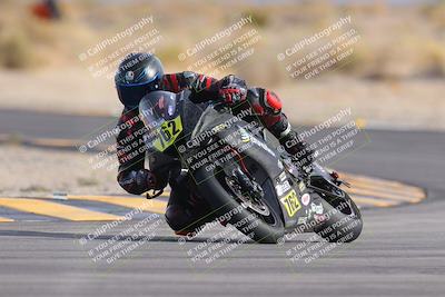 media/Dec-16-2023-CVMA (Sat) [[bb38a358a2]]/Race 5 Amatuer Formula Middleweight/